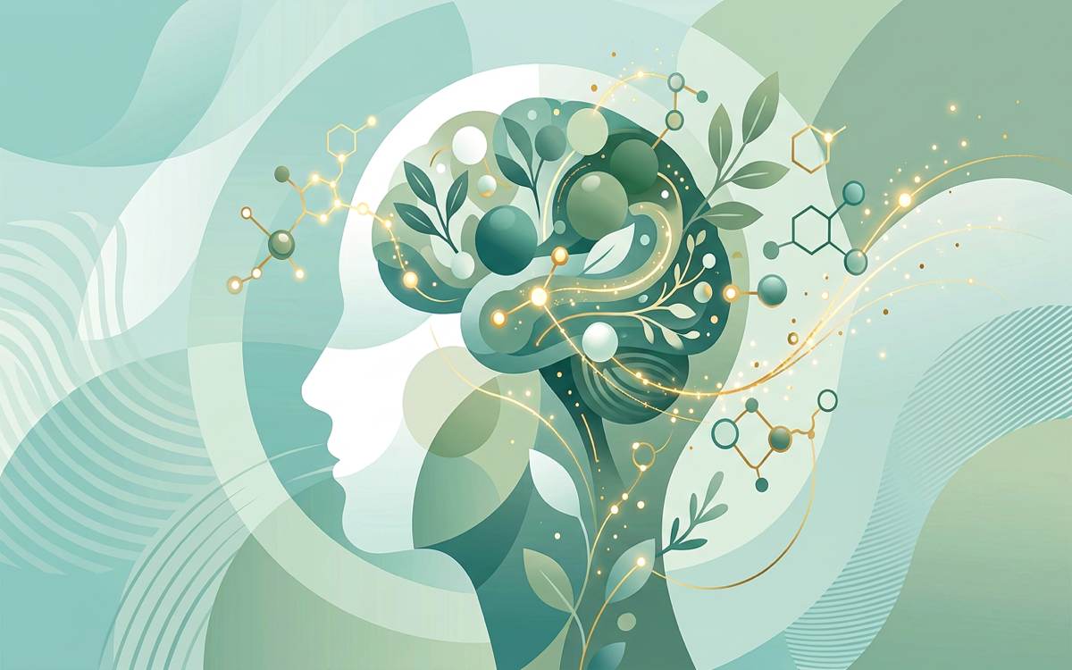 Ilustrație articol blog TeleMind, România: Deficiențe vitamine și minerale: sănătate mintală, cogniție și studii (2026). Ghid medical educativ pentru pacienți; revizuire conținut Dr. Lavinia Dobrescu, medic specialist psihiatru și psihoterapeut.