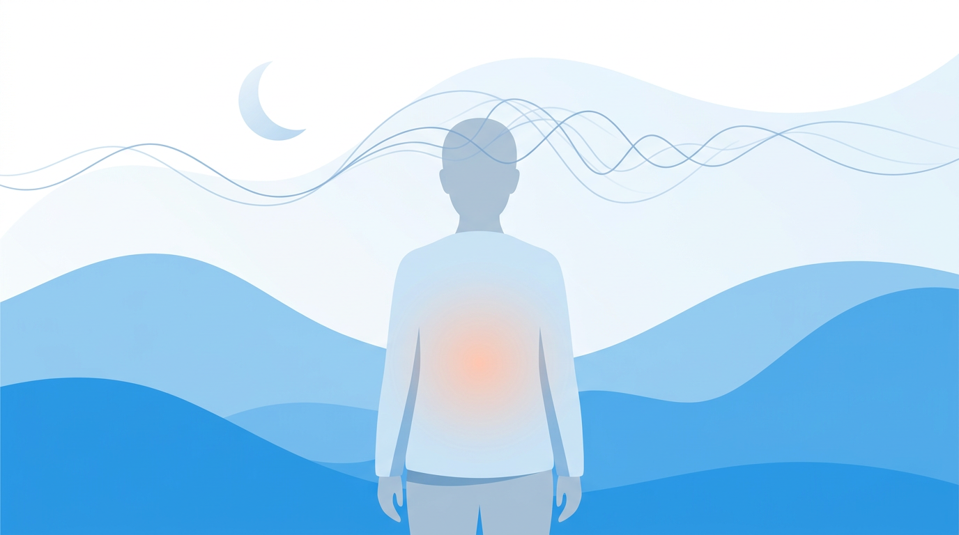 Ilustrație articol blog TeleMind, România: Perimenopauză, menopauză și sănătate mintală (2026). Ghid medical educativ; revizuire conținut Dr. Lavinia Dobrescu, medic specialist psihiatru și psihoterapeut.