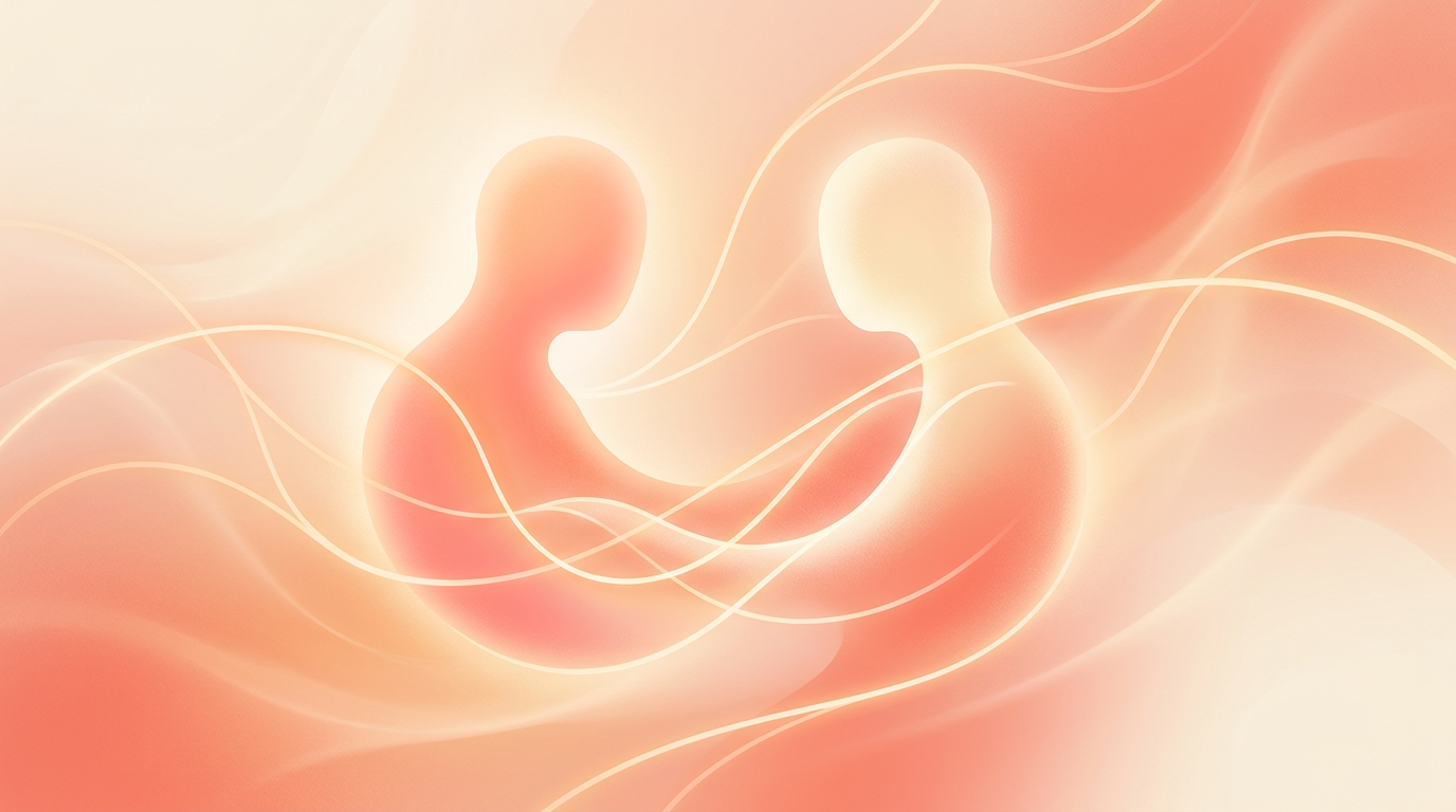 Blog TeleMind România: sensibilitate interpersonală, empatie, limite emoționale, psihiatru online; ghid educativ aprilie 2026; Dr. Lavinia Dobrescu, medic psihiatru.