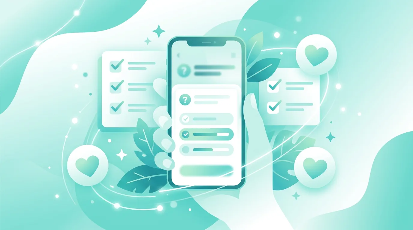 TeleMind România: ghid personalizat pentru alegerea medicului potrivit în consult psihiatric online.