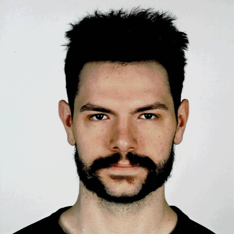 Marian-Stelian Cornea, cofondator și Executive TeleMind.
